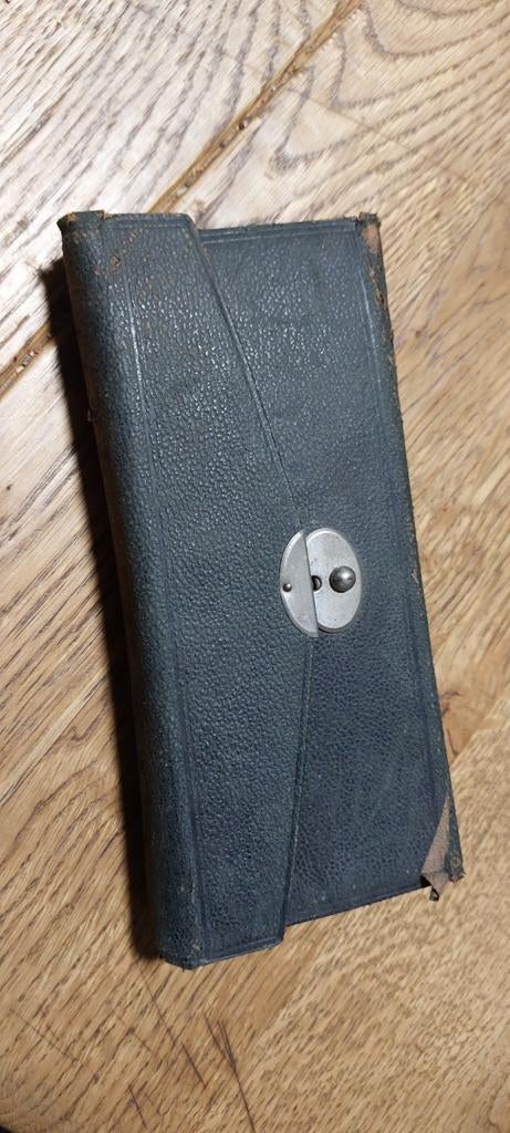 trousse petit matériel de dentiste, Enlèvement ou Envoi