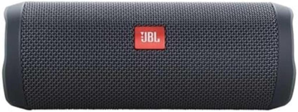 JBL Flip Essential 2 luidspreker SNELLE GRATIS LEVERING, Verzenden, -, Overige typen, Nieuw