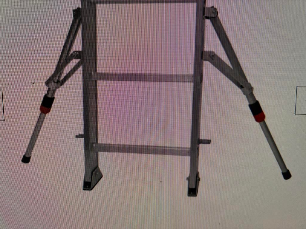 Nieuwe schaalmodellen van 10 meter en 4, Ophalen, Zo goed als nieuw