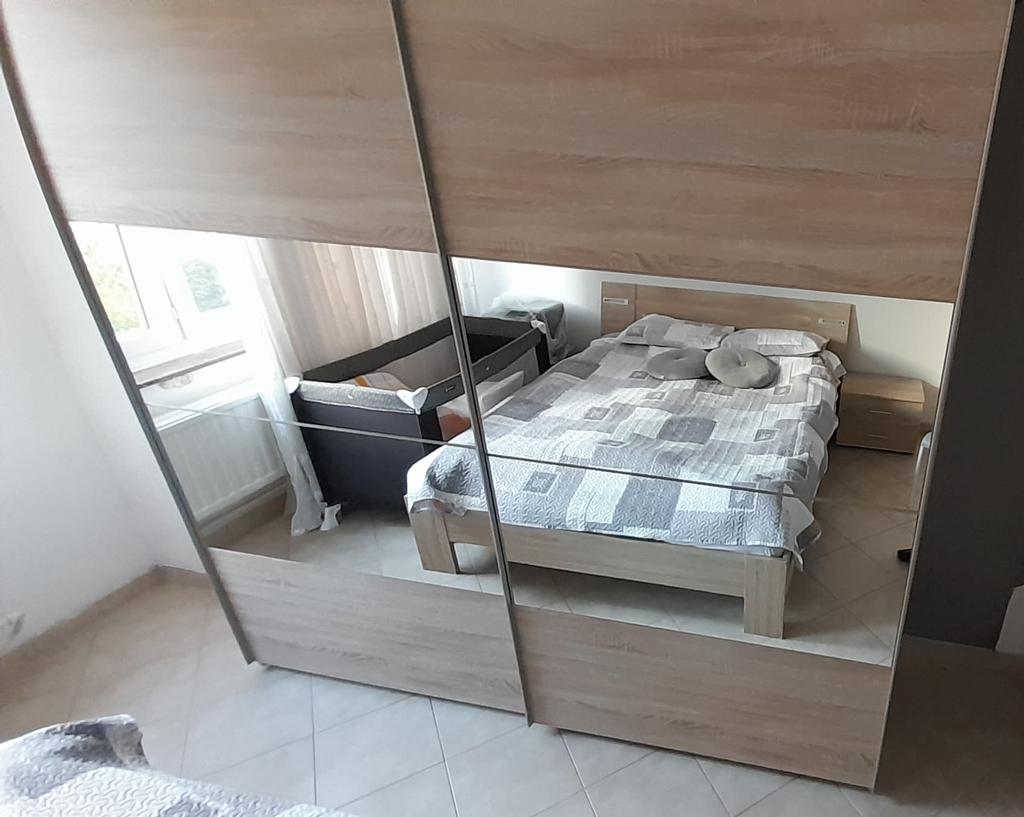 Meubelset te koop, Huis en Inrichting, Ophalen, Zo goed als nieuw