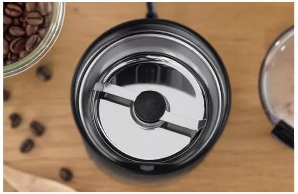 Bosch  koffiemolen  SNELLE GRATIS VERZENDING, Verzenden, Nieuw