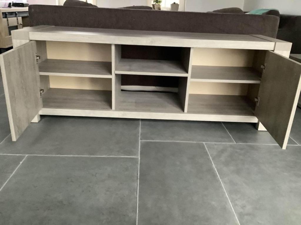 A VENDRE : prix à discuter, Enlèvement, Comme neuf