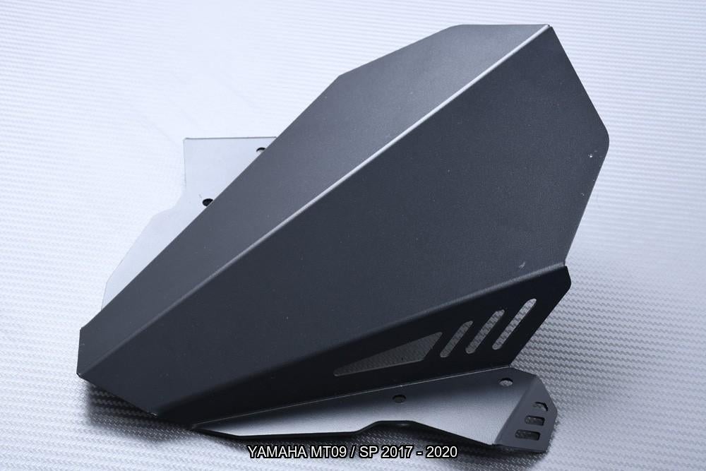 Bulle YAMAHA MT-09 / SP 2017 - 2020 MT09, Motos, Enlèvement ou Envoi, Neuf