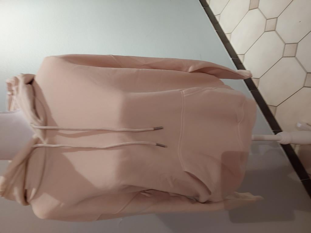 Volledige sportset h&m 6-delig nieuw maat s, Ophalen of Verzenden, Nieuw, Maat 36 (S)