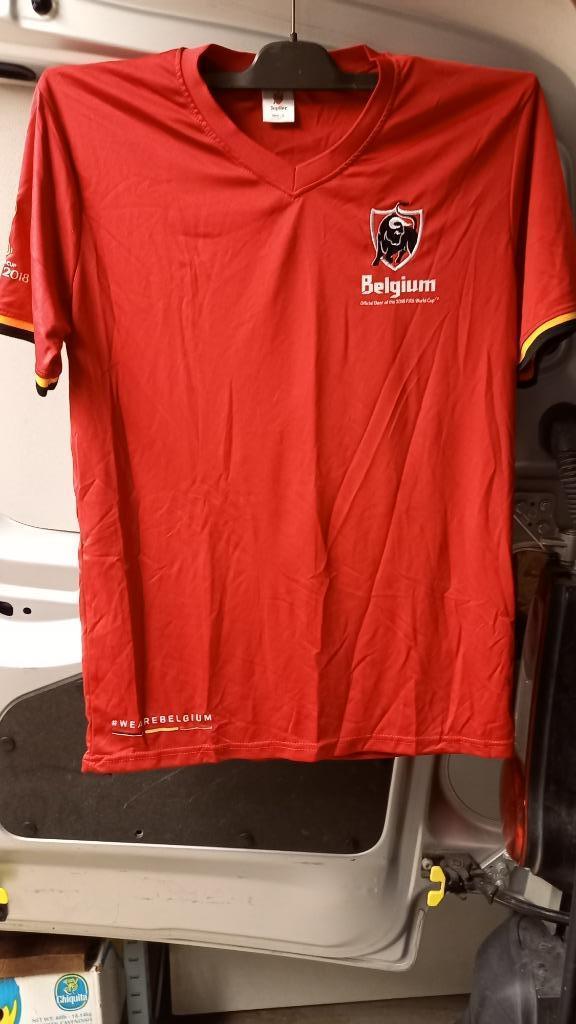 T Shirt, Taille L, Enlèvement ou Envoi, Neuf, Maillot