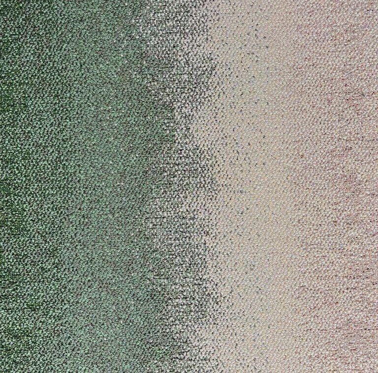 Dalles de moquette Connected Ethos Neuves dans boîte, Enlèvement ou Envoi, Neuf