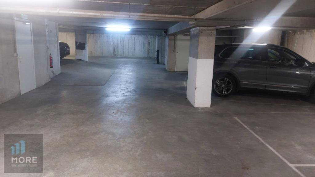 Emplacement A LOUER réf. 4127483, Immo, Appartements & Studios à louer, Province de Flandre-Occidentale