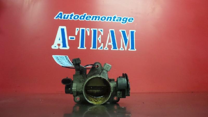 GASKLEPHUIS Peugeot 306 Break (7E) (01-1997/04-2002), Auto-onderdelen, Motor en Toebehoren, Peugeot, Gebruikt