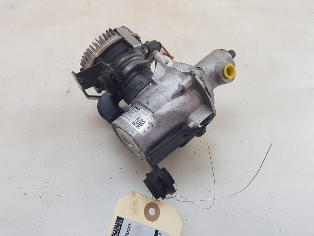 REMDRUKVERDELER ABS Audi A6 Avant (C8) (|4K1614307|), Gebruikt, Audi