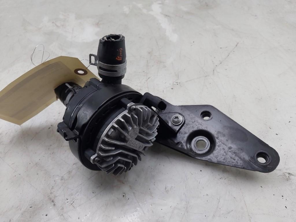 EXTRA EAU POMPE Volkswagen Tiguan (CT1) (|3WA965567|), Utilisé, Volkswagen