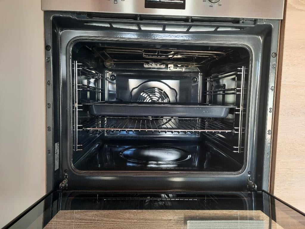 Appareils de cuisine, Enlèvement, Comme neuf