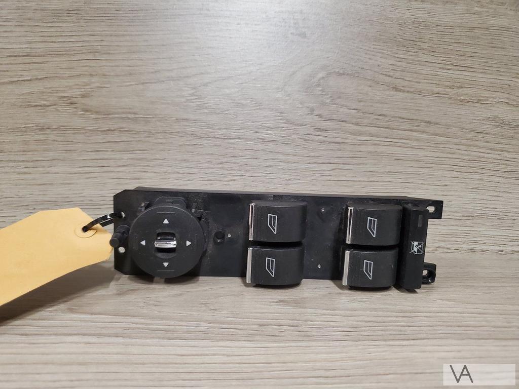 Ford Focus 3 / Kuga / C-max raamschakelaar 2010 - 2016 €20, -, -, -, Enlèvement ou Envoi