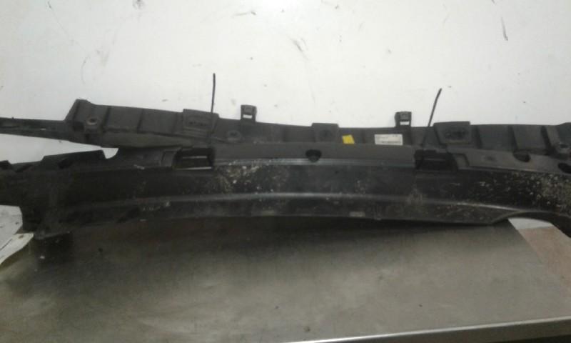 CADRE DE PARE CHOC ARRIÈRE Renault Kangoo Express (FW), Autos : Pièces & Accessoires, Utilisé, Renault