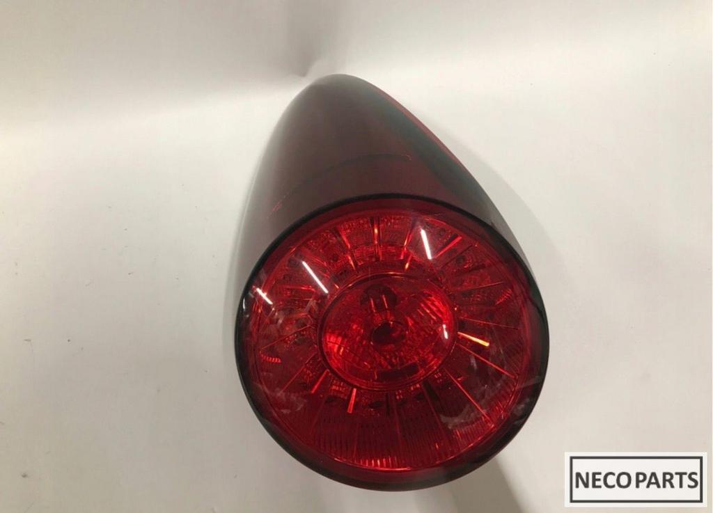 FERRARI CALIFORNIA F149 ACHTERLICHT ORIGINEEL, Gebruikt, -, -, Ophalen of Verzenden