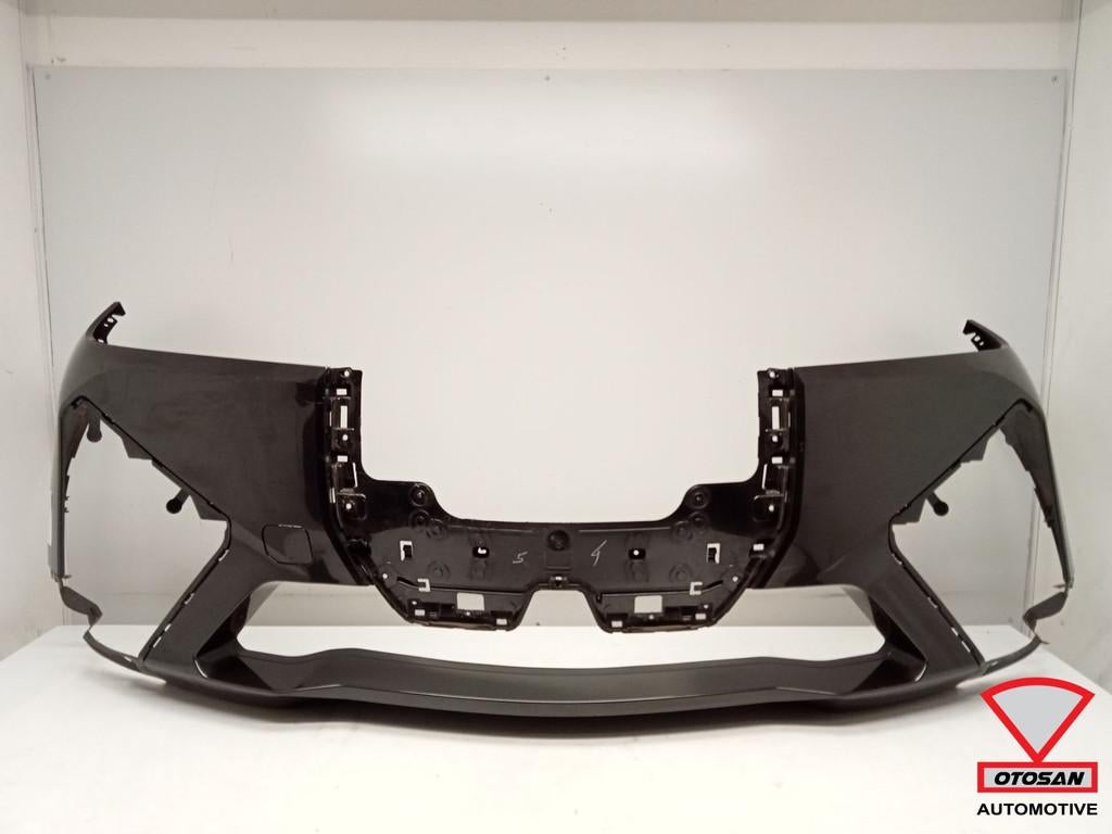 BMW IX i20 M Pakket Voorbumper Bumper 6xPDC Origineel!, Auto-onderdelen, Petuelring 130
80788  Munich, DE, Gebruikt, Info@bmw.de