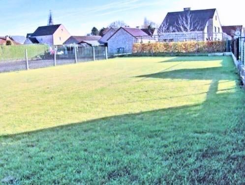 Mooie Bouwgrond OB. - Baal - 6.01 are., Immo, Gronden en Bouwgronden