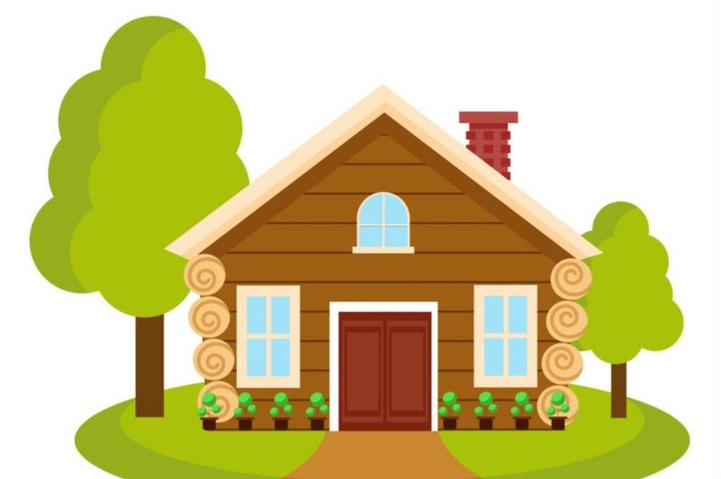 Op zoek naar tijdelijke verblijfplaats. Max voor 1maand.