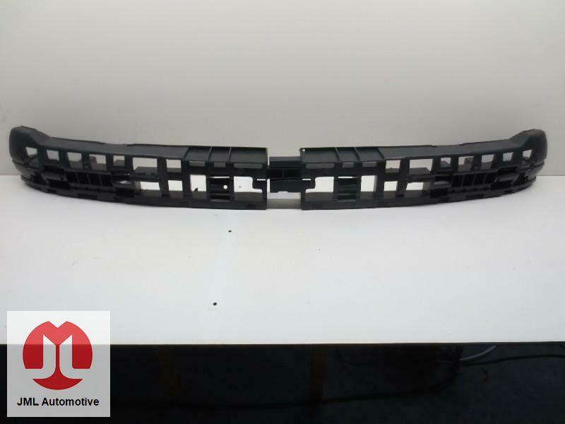 BINNEN BUMPER VOOR RENAULT CLIO, Auto-onderdelen, Gebruikt, -, -, Ophalen of Verzenden