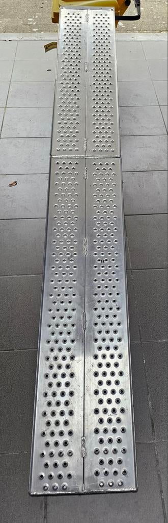 Motoren ramp   motoroprit oprijplaat, Motoren, Accessoires | Overige, Ophalen