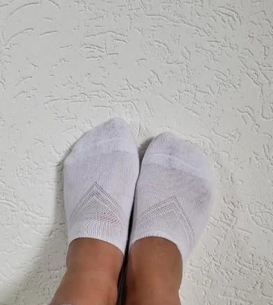 Porté avec plaisir MT 38, Enlèvement