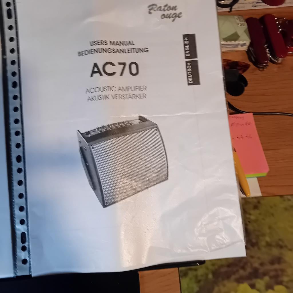 Fender telecaster pro 2021, Ophalen, Fender