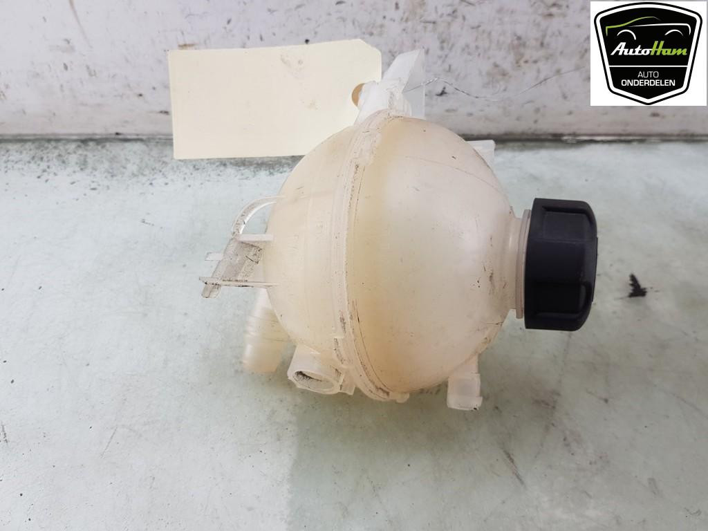 VASE D'EXPANSION Fiat Doblo Cargo (01-2022/-), Dhr. J. Ham, Administratie@autoham.nl, Utilisé, Fiat