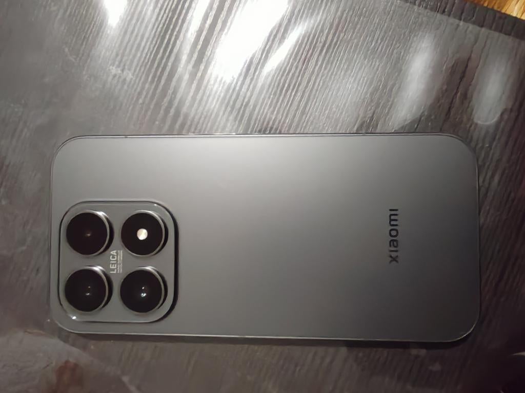 Smartphone, Télécoms, Téléphonie mobile | Samsung, Autres modèles, Enlèvement, Sans abonnement, Noir