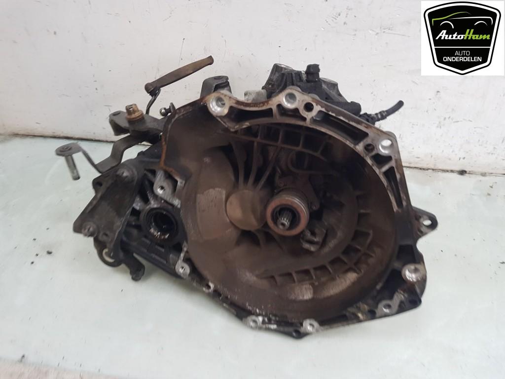 BOITE DE VITESSES MANUELLE Opel Corsa D (01-2006/12-2014), Autos : Pièces & Accessoires, Utilisé, Opel