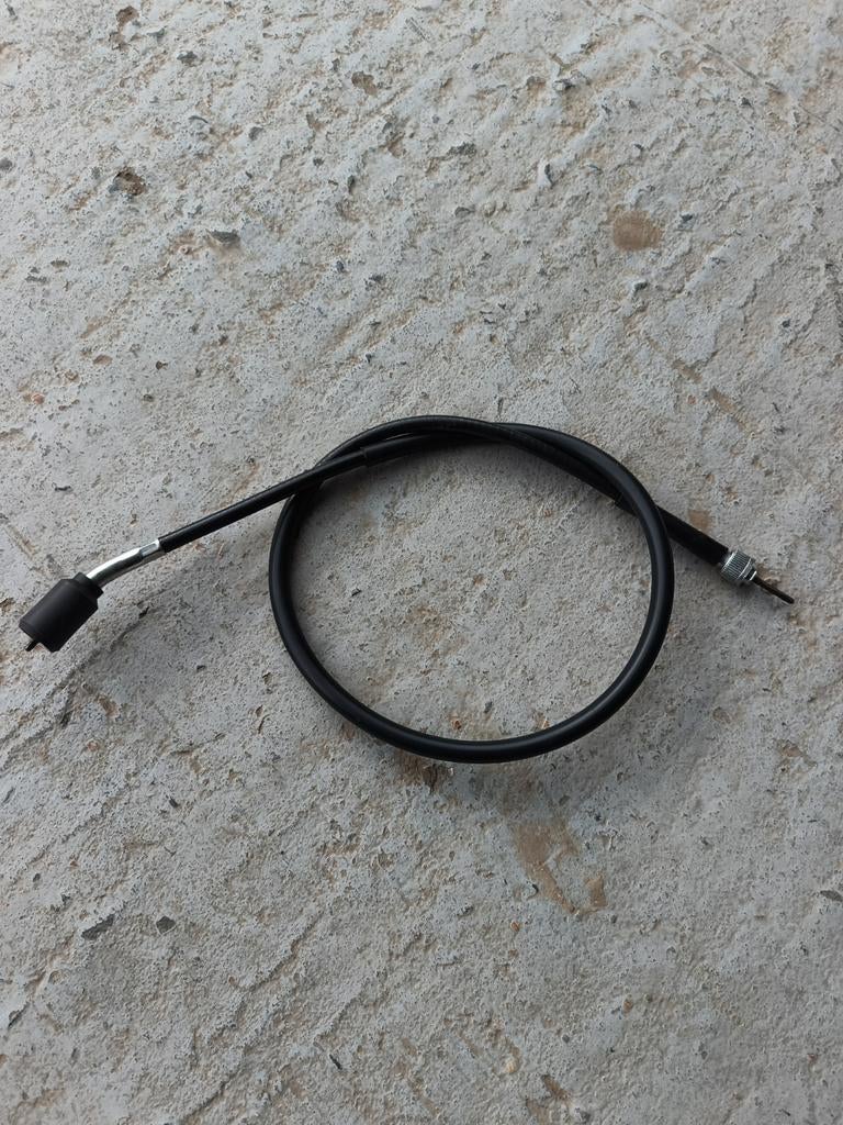 Câble de Compteur de Vitesse 1RH-83550-02 Yamaha FZR 600, Motos