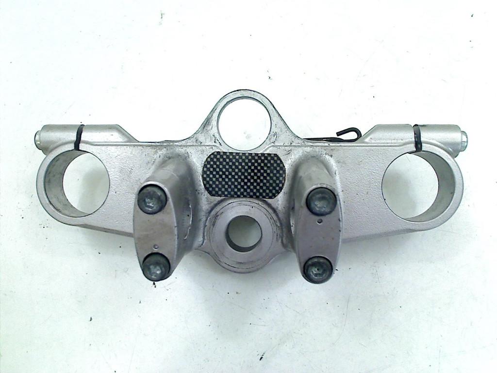 KROONPLAAT Suzuki GSF 600 Bandit 2000-2004 (GSF600 MK2), Motoren, Onderdelen | Suzuki, Dhr. S. di Majo, Gebruikt, Info@cama-motorparts.nl