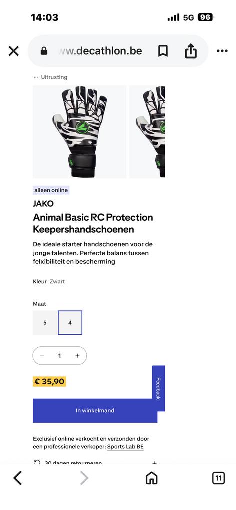 15€ nieuwe, Tickets & Billets