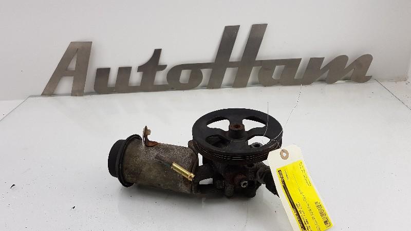 STUURBEKRACHTIGINGSPOMP Toyota Yaris (P1) (|4431052020|), Gebruikt, Toyota