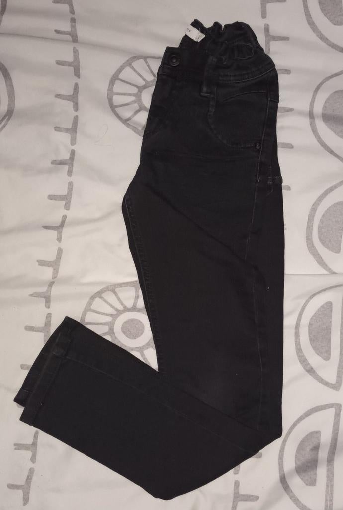 Name-it pantalon, Enfants & Bébés, Pantalon, Garçon, Name it, Enlèvement