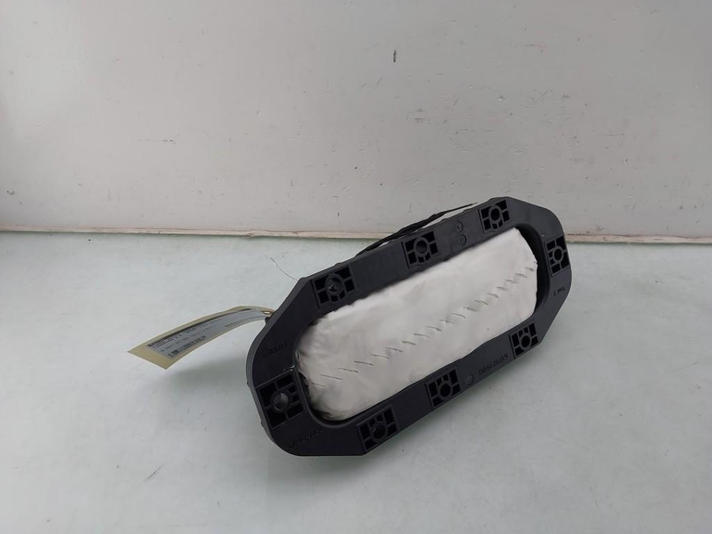 AIRBAG PASSAGER Land + Range Rover Range Rover Sport (LW), Autos : Pièces & Accessoires, Utilisé, Land Rover