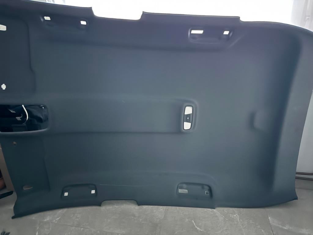 Ciel de toit audi A3 2024, Autos : Pièces & Accessoires, Enlèvement ou Envoi