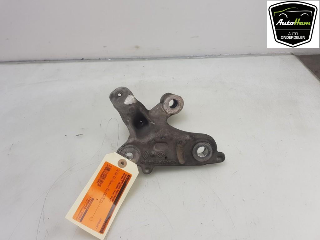 DIVERS Renault Megane IV Estate (RFBK) (|548500910R|), Utilisé, Renault