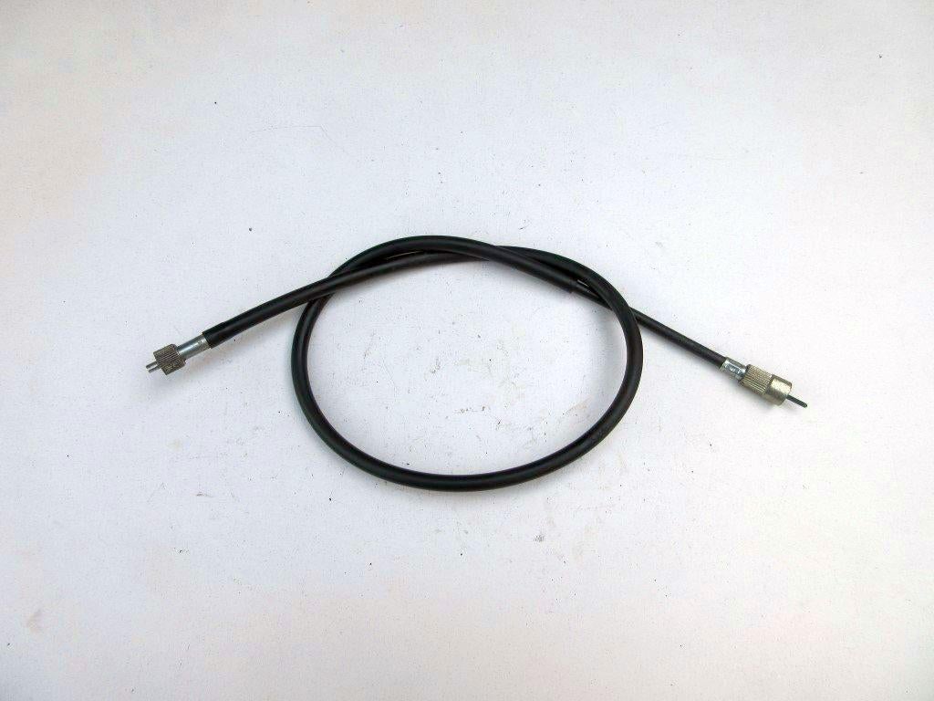Kawasaki Z650 tellerkabel KZ650 teller kabel KZ Z 650 KZ650, Motoren, Ophalen of Verzenden, Gebruikt