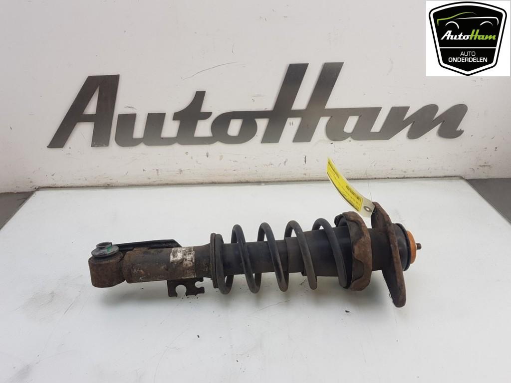 AMORTISSEUR ARRIÈRE GAUCHE Mini Mini (R56), Autos : Pièces & Accessoires, Lisa.Scalzo@aptiv.com, Mini, Utilisé, Aptiv PLC