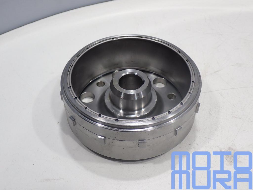 Nieuwe Rotor Yamaha XT 660 X 2004 - 2014 XT660X XT660 X vlie, -, Utilisé, -, -