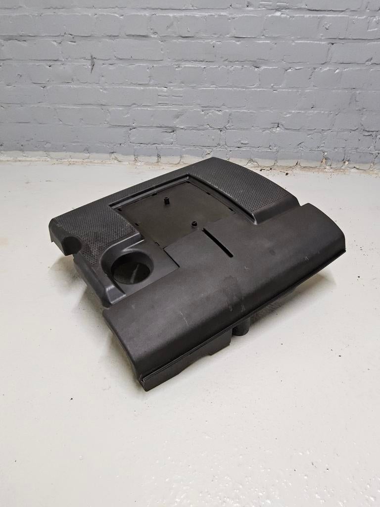 VW POLO 9N3 luchtfilterbehuizing, Auto-onderdelen, Motor en Toebehoren, Skoda