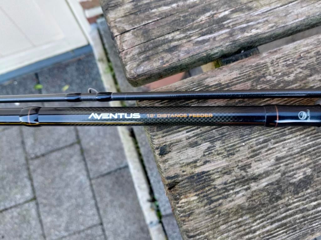 Hengelsport, Ophalen