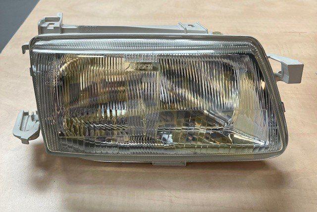 Opel Astra (1991-2001) koplamp Rechts OES! OEA3001R Oldtimer, -, -, Opel, Nieuw