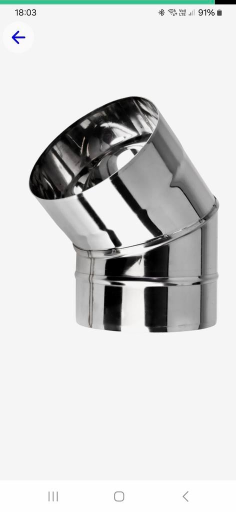 COURBER, Bricolage & Construction, Tuyaux & Évacuations, Enlèvement