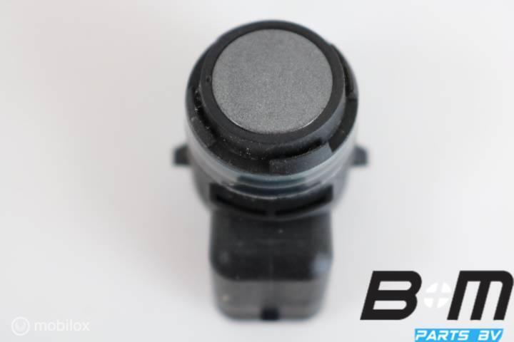 Ultrasoon / PDC sensor VW Touran 5T LD7R, Auto-onderdelen, Gebruikt