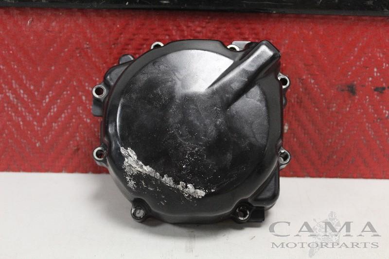 MOTEUR STATOR CACHE GSX R 750 1996-1999 SRAD (GSXR750), Motos, Pièces | Suzuki, Utilisé