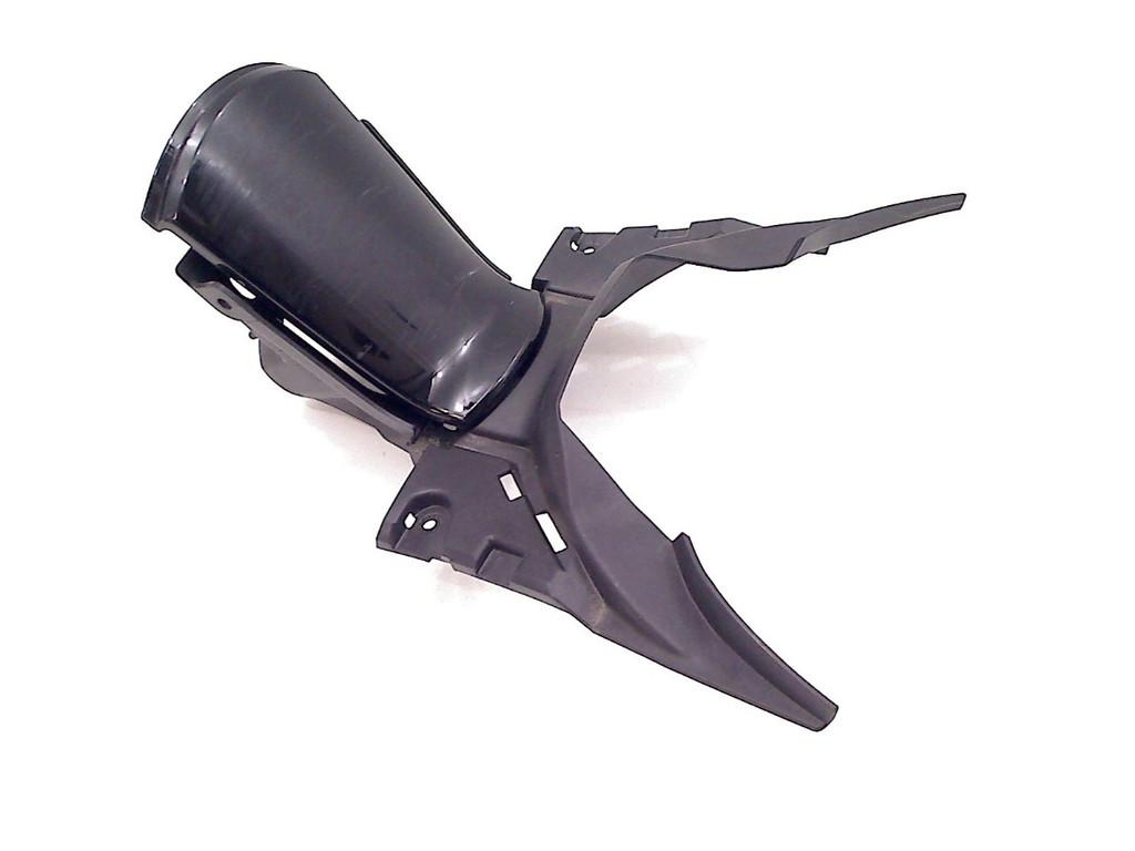 TRAPPE D'ESSENCE X-Max 125 (B74-F838W-00|B74-F842M-00), Motos, Dhr. S. di Majo, Utilisé, Info@cama-motorparts.nl, P.J. Troelstraweg 8 8
3144 CX  MAASSLUIS, NL