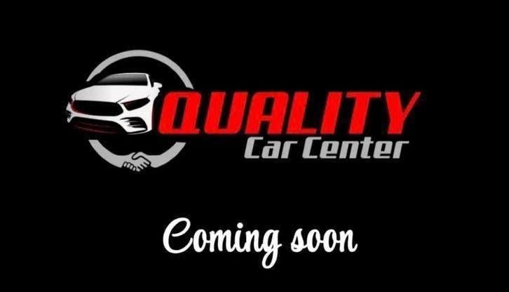 Peugeot Partner Galicia 2016 1.6i 050000km Euro6b Navi 3zit, Autos, Camionnettes & Utilitaires, Entreprise, Achat, ABS, Airbags