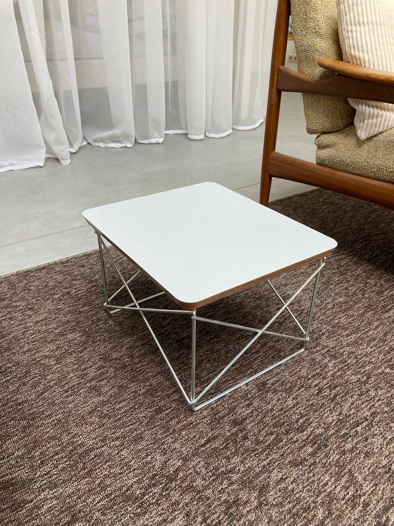 Design bijzettafel, Enlèvement, Comme neuf