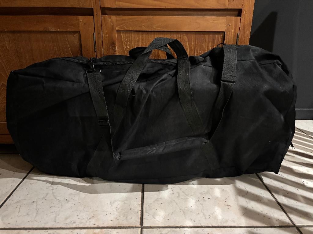 Opvouwbaar nageltafeltje, Articles professionnels, Articles professionnels Autre, Enlèvement