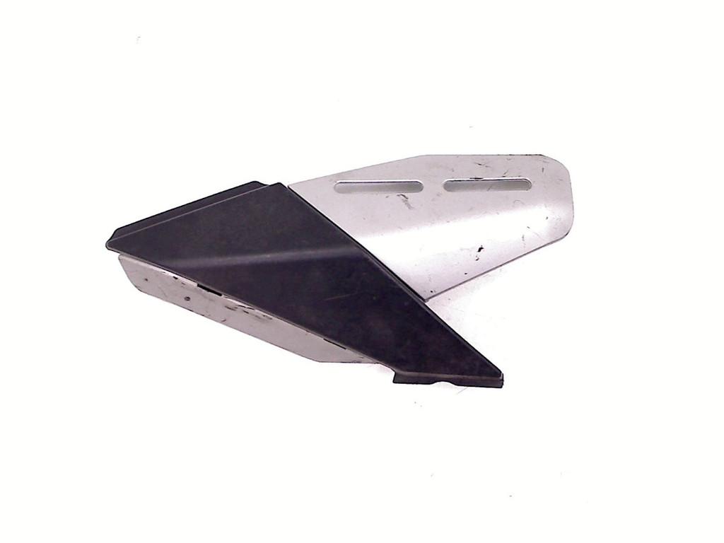UITLAAT COVER Honda CBR 600 RR 2003-2004 (CBR600RR PC37), Motoren, Dhr. S. di Majo, Gebruikt, Info@cama-motorparts.nl, P.J. Troelstraweg 8 8
3144 CX  MAASSLUIS, NL